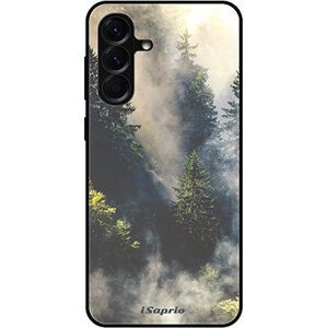 iSaprio Lesklé pouzdro Forrest 01 - Samsung Galaxy A56
