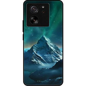 iSaprio Lesklé pouzdro Aurora 01 - Xiaomi 13T / 13T Pro