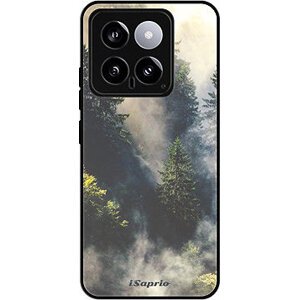 iSaprio Lesklé pouzdro Forrest 01 - Xiaomi 14