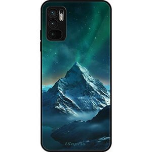iSaprio Lesklé pouzdro Aurora 01 - Xiaomi Redmi Note 10 5G