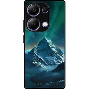iSaprio Lesklé pouzdro Aurora 01 - Xiaomi Redmi Note 13 Pro