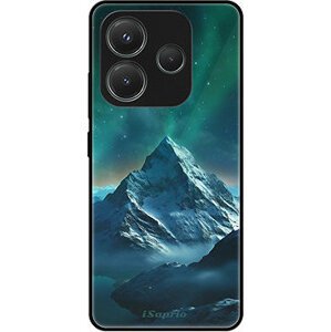 iSaprio Lesklé pouzdro Aurora 01 - Xiaomi Redmi Note 14 5G