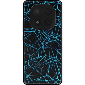 iSaprio Lesklé pouzdro Abstract Outlines 12 - Xiaomi Redmi Note 14 Pro 5G/14 Pro+ 5G