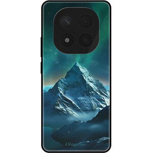 iSaprio Lesklé pouzdro Aurora 01 - Xiaomi Redmi Note 14 Pro 5G/14 Pro+ 5G