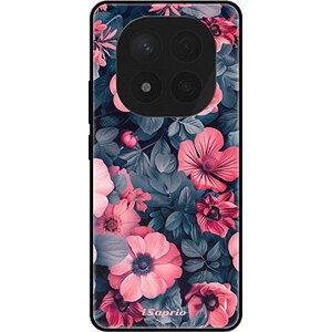 iSaprio Lesklé pouzdro Blossom Harmony 10 - Xiaomi Redmi Note 14 Pro 5G/14 Pro+ 5G