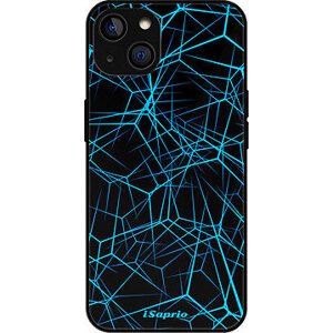iSaprio MagSafe pouzdro Abstract Outlines 12 - iPhone 14
