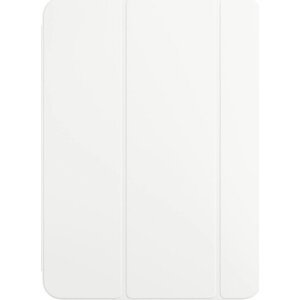 Apple Smart Folio na iPad (A16) - bílé