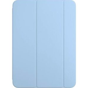 Apple Smart Folio na iPad (A16) - blankytné
