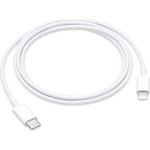 Apple USB-C/Lightning kábel (2 m)