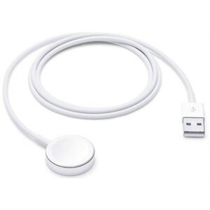 Apple Watch Magnetický nabíjecí kabel (1 m)