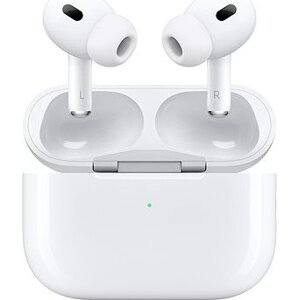 Apple AirPods Pro 2022