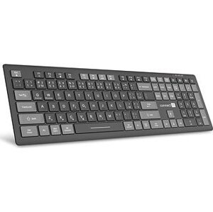 CONNECT IT MultiDevice CKB-5060-CS – CZ/SK