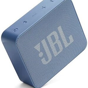 JBL Go Essential 2 Blue