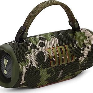 JBL Charge 6 Squad