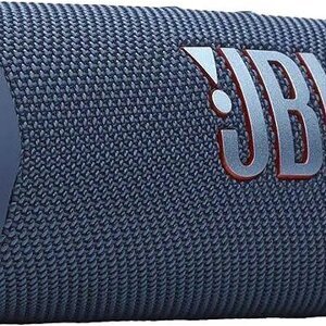 JBL Flip 7 Blue