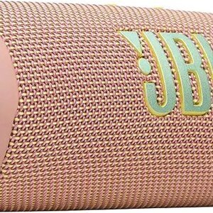 JBL Flip 7 Pink
