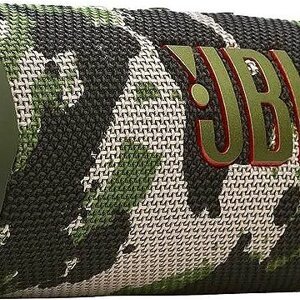 JBL Flip 7 Squad