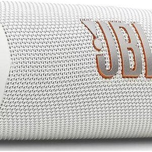 JBL Flip 7 White