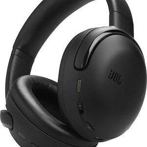 JBL Tour One M3 Black