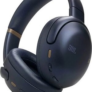 JBL Tour One M3 Blue