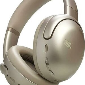 JBL Tour One M3 Latte
