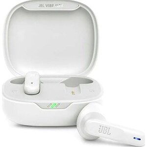 JBL Vibe Flex White