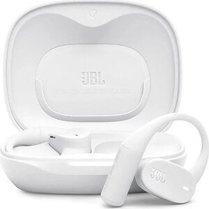 JBL SENSE LITE White