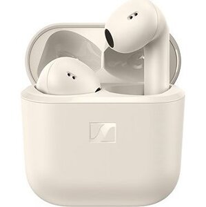 Sennheiser ACCENTUM Open Cream