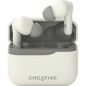 Creative Zen Air Plus ANC