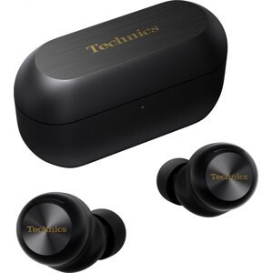Technics EAH-AZ100 čierne