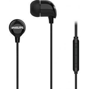 Philips TAE2146BK/00 čierne
