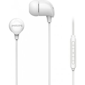 Philips TAE2146WT/00 biele
