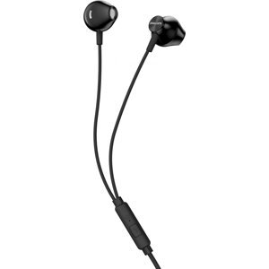 Philips TAUE101BK/00 čierne