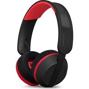 Philips TAA6219BK