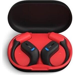 Philips TAA6709BK