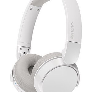 Philips TAH3209WT