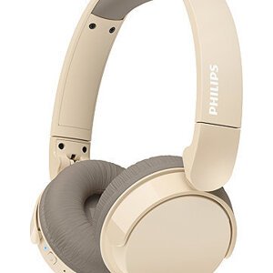 Philips TAH3209BG
