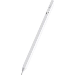 Trust Kyna Active Stylus Pen