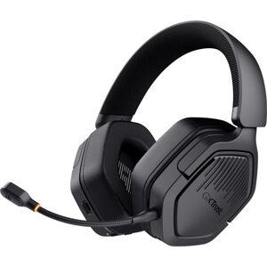 TRUST GXT1493 RAVOX BLK