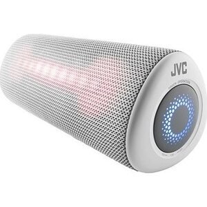 JVC XS-E423G sivý