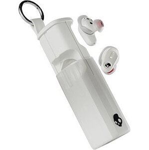 Skullcandy Method 360 ANC, biele