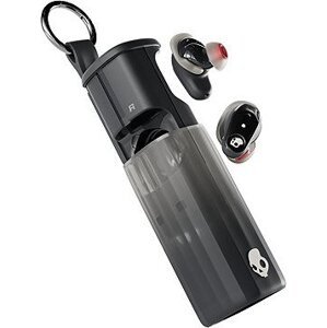 Skullcandy Method 360 ANC, čierne