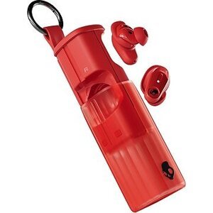 Skullcandy Method 360 ANC, červené