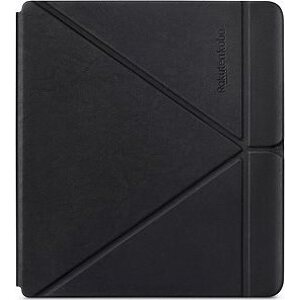 Kobo Sage Sleepcover Čierne