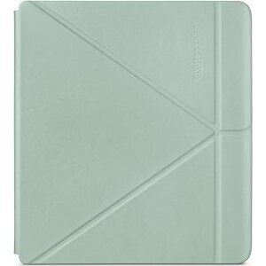 Kobo Sage Sleepcover Zelené