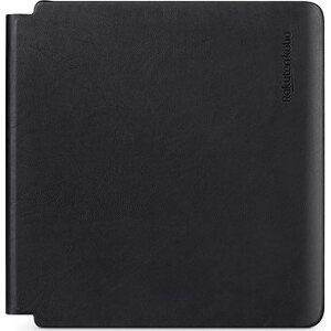 Kobo Sage PowerCover Čierne