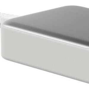 LINQ 240 W GaN2 DeskCharge