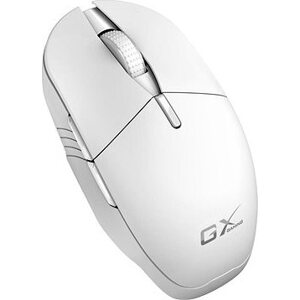 Genius GX GAMING Scorpion M8250 AI biela