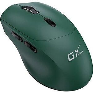 Genius GX Gaming Scorpion M8100 zelená