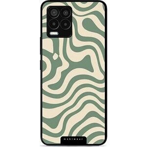 Mobiwear Glossy lesklý - Realme 8 - GA57G